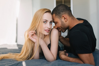 Mulher procura homem na Manaus